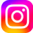 Instagram AVRO