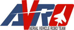 AVRO Logo